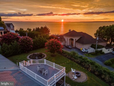 211 Delaware Ave, Stevensville, MD 21666 - photo 4