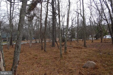 Lot D1922 N Old Stage Rd, Albrightsville, PA 18210 - photo 6