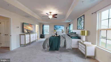 5509 Mighty Casey Ct, Waldorf, MD 20602 - photo 4