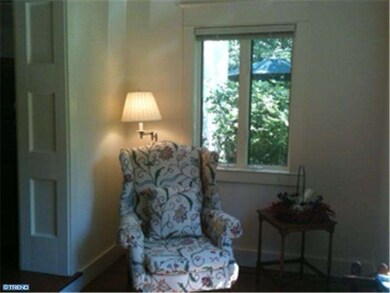 112 Poplar Ave, Wayne, PA 19087 - photo 3