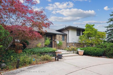 03-1414-Wellington-Rd-Lansing-MI-48910-W