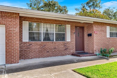 2805 Adele Rd, Jacksonville, FL 32216 - photo 7