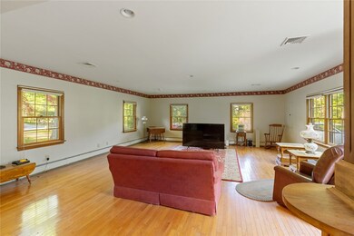 1640 Shermantown Rd, Saunderstown, RI 02874 - photo 5