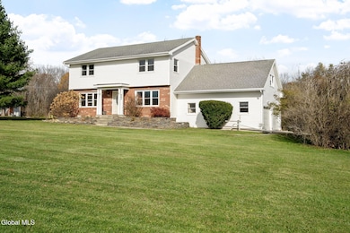 862 S Kelley Rd, Schenectady, NY 12306 - photo 4