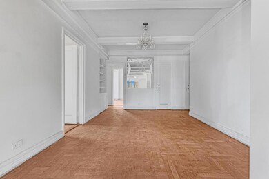 565 W End Ave unit 19C, New York, NY 10024 - photo 7