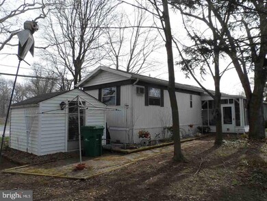 2 Heth St, Gettysburg, PA 17325 - photo 3