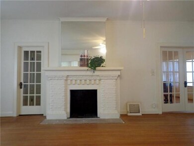 Living Room.