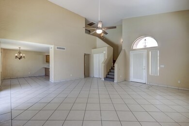 1003 E Princeton Ave, Gilbert, AZ 85234 - photo 5