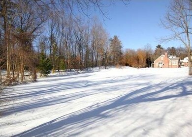 405 Mountain Rd, Holyoke, MA 01040 - photo 3