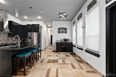 2511 W Jordan Dr, Edinburg, TX 78539 - photo 5