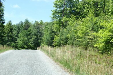 Lot 23 Laurel Run