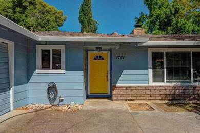 1781 Regent Ave, Redding, CA 96001 - photo 2