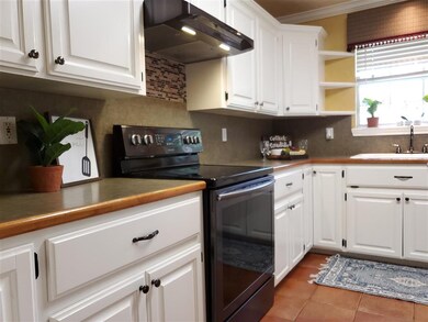 88 Sugar Ridge Ln, Texarkana, AR 71854 - photo 6