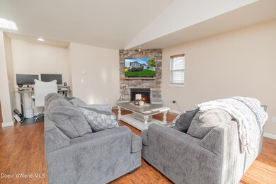031-14808NorthPristineCircle-Rathdrum-ID