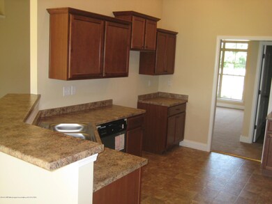 LG Lot 31 007