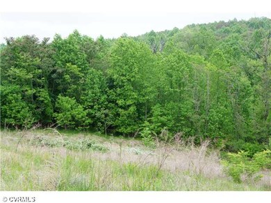 7576 Rolling Hill Rd, Hopewell, VA 23860 - photo 4