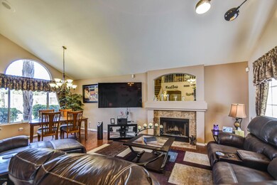 7320 E Flower Ave, Mesa, AZ 85208 - photo 3