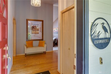 9227 232nd St SW, Edmonds, WA 98020 - photo 3