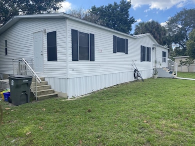 1531 Drexel Rd, West Palm Beach, FL 33417 - photo 4