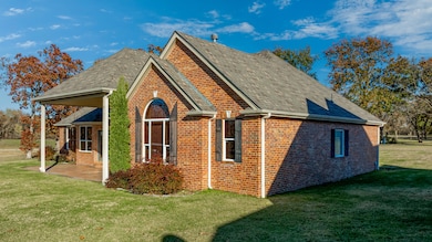 5069 Lake Breeze Rd, Grove, OK 74344 - photo 3