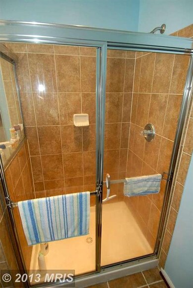 12513 Rickwood Ct, Bristow, VA 20136 - photo 7