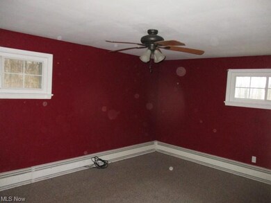 20 Henry Dr, Struthers, OH 44471 - photo 7