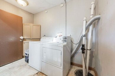 6008 S Wabash Ave, Chicago, IL 60637 - photo 7