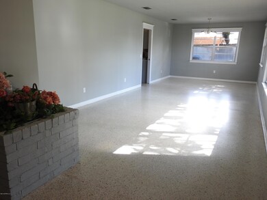 8163 Montasonta Ave, Jacksonville, FL 32211 - photo 5