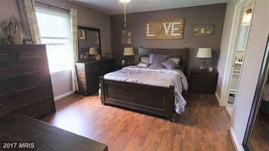 3 Orndorff Dr, Smithsburg, MD 21783 - photo 6