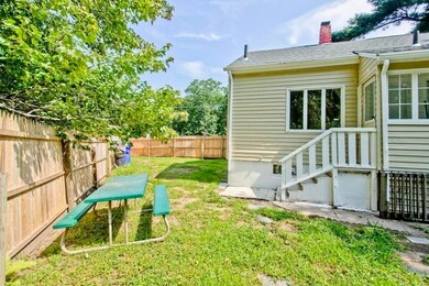 2127 Page Blvd, Indian Orchard, MA 01151 - photo 5