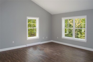 Lot 5 Beaver Creek Farm Rd, Bridgton, ME 04009 - photo 5