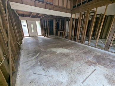 47-712 Hui Kelu St unit 181807, Kaneohe, HI 96744 - photo 5