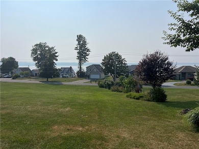 5791 E Lake Rd, Mac Dougall, NY 14541 - photo 6