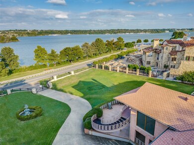 4646 Chapel Hill Rd, Dallas, TX 75214 - photo 2