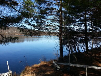 134 Hemlock Point Ct, Hawley, PA 18428 - photo 7