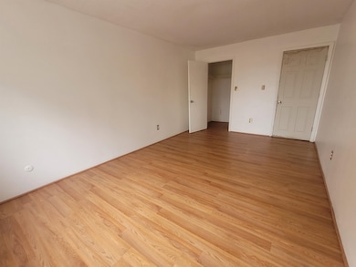 8 Lancelot Ct unit 14, Salem, NH 03079 - photo 6