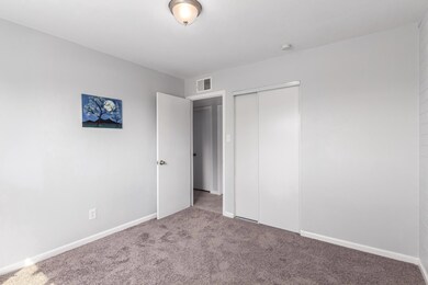 4443 N 48th Dr, Phoenix, AZ 85031 - photo 7