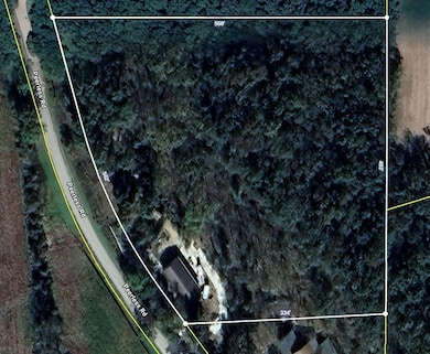 138 Peerless Rd, New Glarus, WI 53574 - photo 4