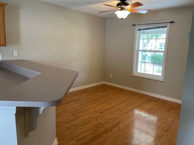 3156 Harness Loop, Owensboro, KY 42303 - photo 6