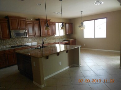 18536 W Luke Ave 7