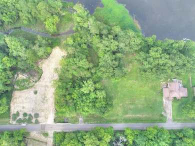 1012 Mccrae Dr, Moncks Corner, SC 29461 - photo 7