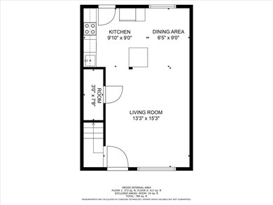 616 Portland St unit 29, Rochester, NH 03867 - photo 4