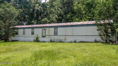 247 Sandy Branch Rd, Sarah, MS 38665 - photo 7