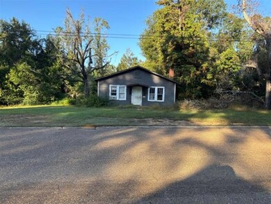 609 S Division St, Deridder, LA 70634 - photo 3