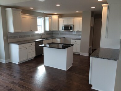 10120 Kitchen OCT