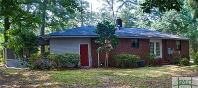 502 E 4th St, Rincon, GA 31326 - photo 3