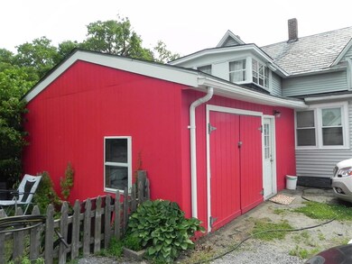 42 Oak St unit 44, Burlington, VT 05401 - photo 3