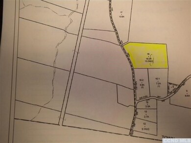 812 Flats Rd, Athens, NY 12015 - photo 4