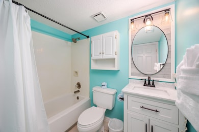 1002 Highway 98 E unit 2003, Destin, FL 32541 - photo 3