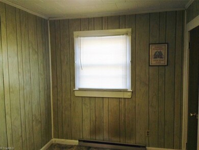 403 Archdale Blvd, Archdale, NC 27263 - photo 6